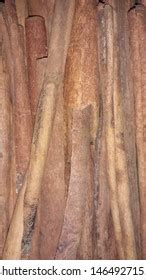 Sandstone Siltstone Texture Background Stock Photo 1129259018 | Shutterstock