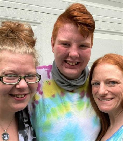 Mom agrees to meet son years after giving him up for adoption