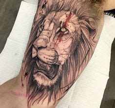 23 Best Chelsea tattoo ideas in 2024 | chelsea tattoo, lion tattoo, tattoos