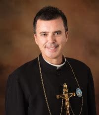 Fr. Wade L. J. Menezes, CPM, Author at Catholic Exchange