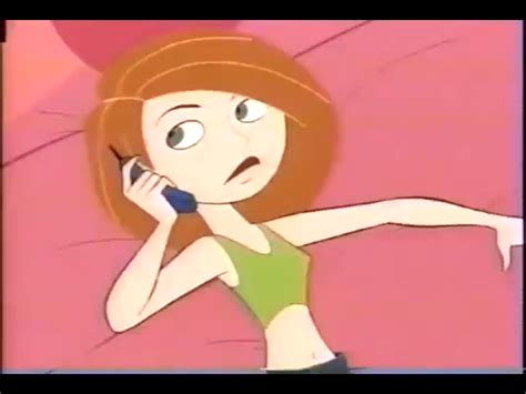 Kim Possible | 90s Cartoons 2 Wiki | Fandom