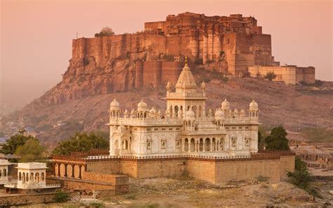 The Indian state of Rajasthan, situated in the north – western region ...