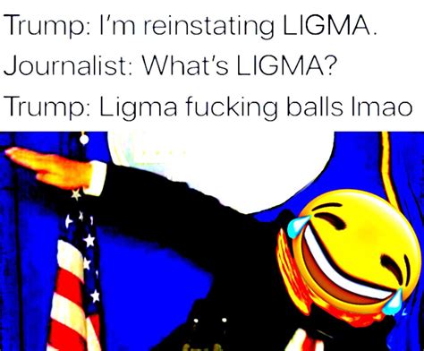 EG: Xbox fan says ligma meme destroyed his 12-year-old gamertag | ResetEra