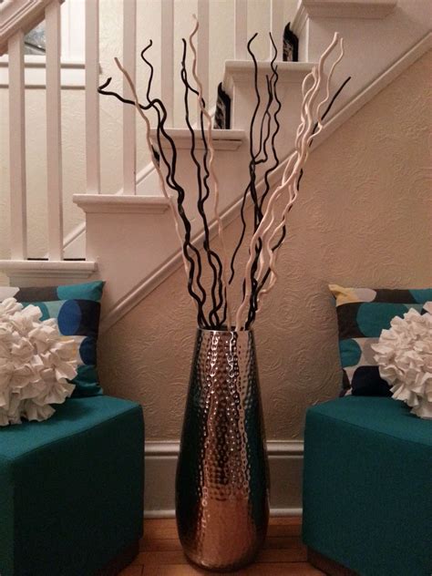 Dollar Tree Vases - Photos All Recommendation
