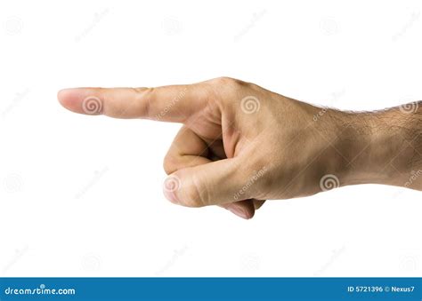 2,164 Male Hand Pointing Left Stock Photos - Free & Royalty-Free Stock ...