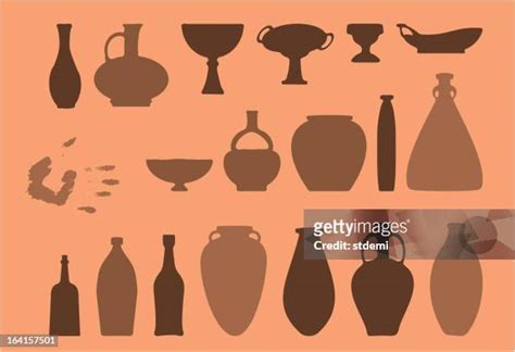 Ceramic Pitchers Photos and Premium High Res Pictures - Getty Images