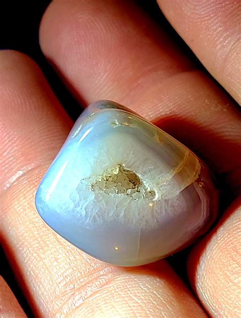 Geode Agate – LGS Rock Shop