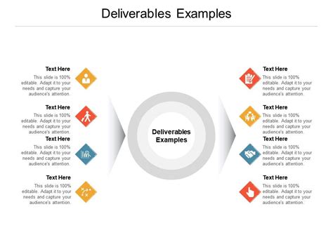 Deliverables Examples Ppt Powerpoint Presentation Show Cpb ...