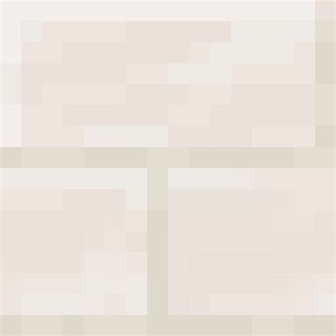 Alternate quartz bricks Minecraft Texture Pack