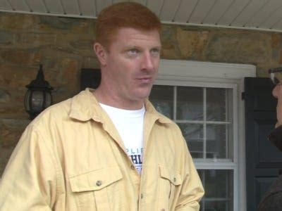 PENN STATE: Mike McQueary Says He Went To Police After 2002 Sandusky ...