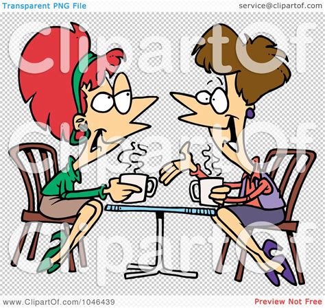 drinking coffe cartoon - Google Search | Coffee cartoon, Illustration art, Clip art pictures