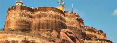 Top 10 Places to Visit in Sikar | Tourist Places to Visit in Sikar, Rajasthan, India