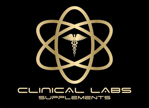 Clinical Labs Reviews | Customer Service Reviews of Clinical Labs ...