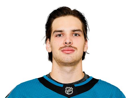 Georgi Romanov - San Jose Sharks Goaltender - ESPN