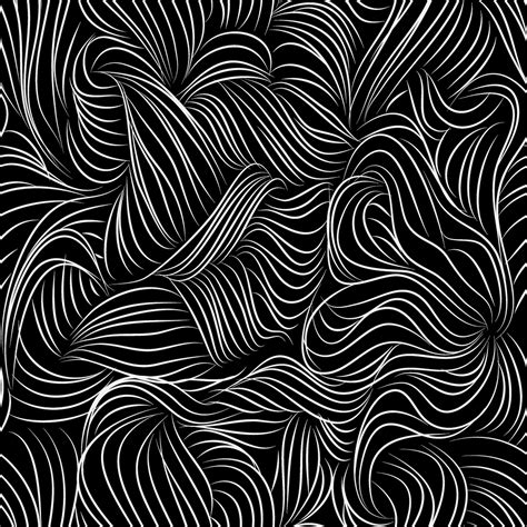 free-vector-beautiful-pattern-background-08-vector_015048_all-free-download.com_109591202.jpg ...