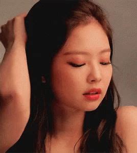 Rose Black Pink GIF - Rose BlackPink RoseAnne - Discover & Share GIFs ...