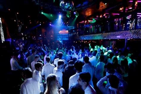 Orlando Under 21 Clubs: 10Best Teen Night Club Reviews