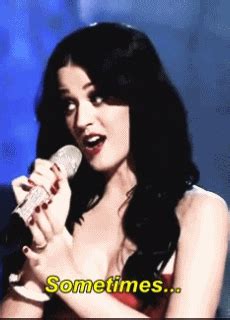 Katy Perry GIF - Find & Share on GIPHY