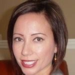 Christina Padmanabhan - Owner - A Screen Repair | LinkedIn