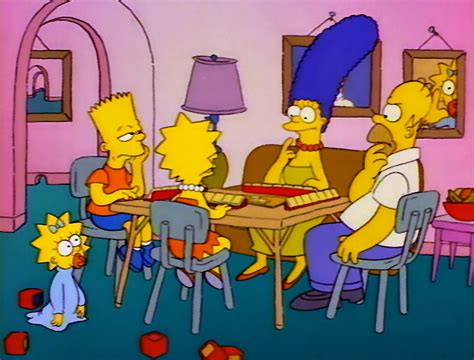 Bart the Genius - Episode 2 - Episode Guide | The Simpsons Forever