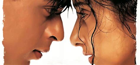 As Dil Se Completes 20 Years, We Wonder Why Bollywood Stopped Making Great Movies Like These