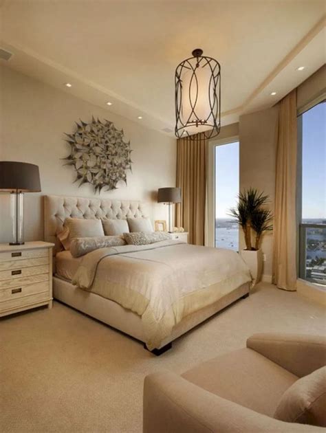 Ideas Classy Modern Small Bedroom Decor - Design Corral