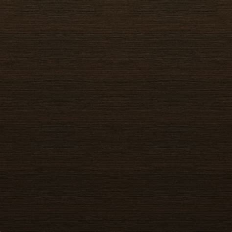 Dark Brown Wood Texture - Dark Brown Wood Matte Texture Seamless 04217 - Brady Hussain