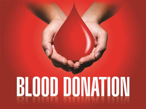 Blood Donation Wallpapers - Top Free Blood Donation Backgrounds - WallpaperAccess