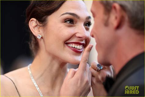 Photo: gal gadot baby 03 | Photo 4579195 | Just Jared