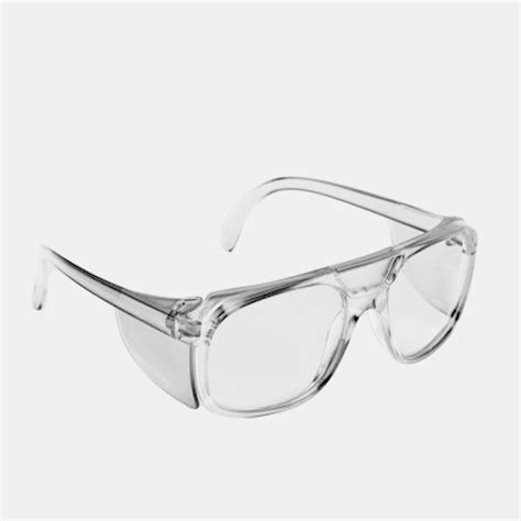 Full Safety Goggles Anti-fog Anti-splash Glasses Splash Protection