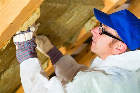 Insulation Service | Best Insulation Service in Houston TX