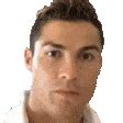 Cr7 Sipping Sticker - Cr7 Sipping - Discover & Share GIFs