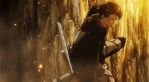 Fandom Alliance 64: Shingeki No Kyojin (aka) Attack on Titan - The Anime that Killed Me