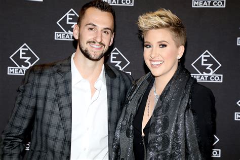 Savannah Chrisley splits from fiancé Nic Kerdiles | Page Six