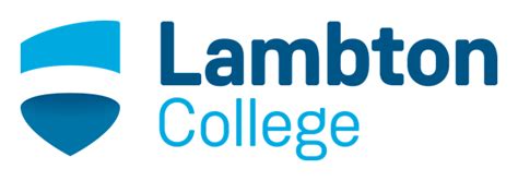 Lambton College - myCareer System - Home