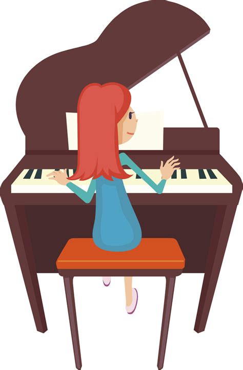 Free Recital Cliparts, Download Free Recital Cliparts png images, Free ...