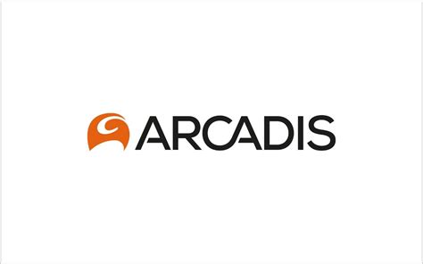 Find out more about Arcadis