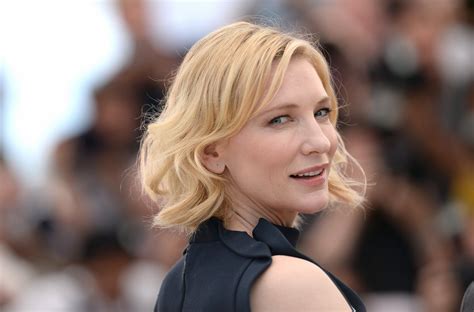 Cate Blanchett Best Female Actors, Elizabeth 1998, I Will Fight, Golden Globe Award, Cate ...