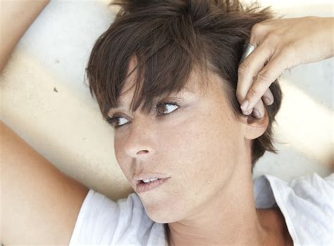 The 10 Best Cat Power Songs