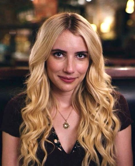 Emma Roberts | Emma roberts, Emma, Girls pin