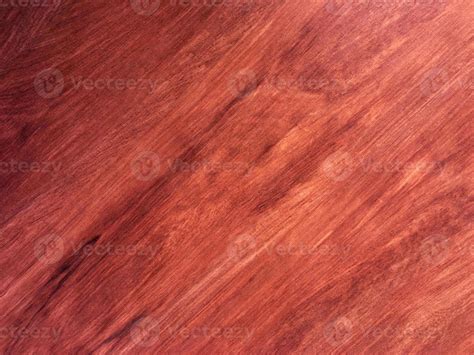 Wood wall texture for background with copy space for design. 13072883 ...