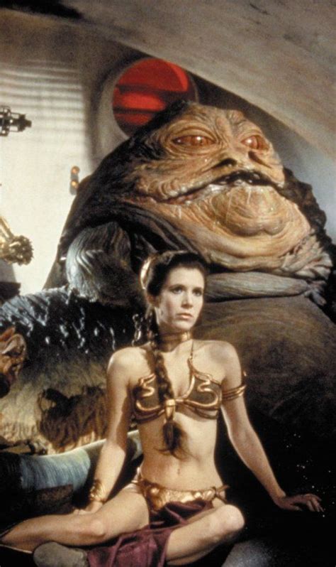 The 25+ best Jabba the hutt ideas on Pinterest | Hutt jedi, The hutt ...