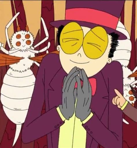 the Warden | Cartoon, The warden superjail, Warden superjail