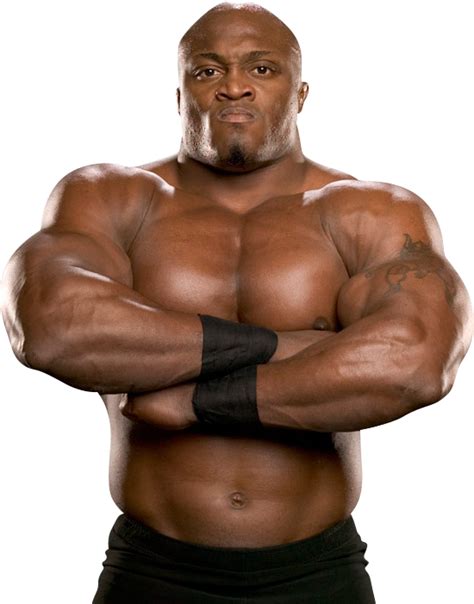 Bobby Lashley PNG Images Transparent Free Download | PNGMart