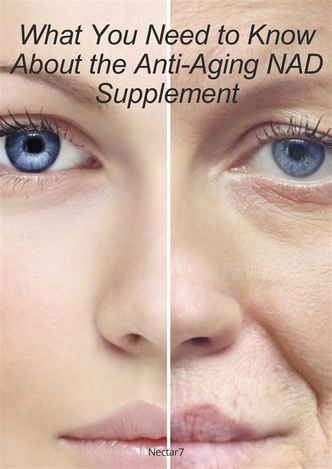 Calaméo - Must-Read About Nad Supplements