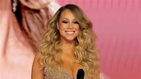 Mariah Carey Announces New Vegas Residency for 2024: Here’s How to Get ...