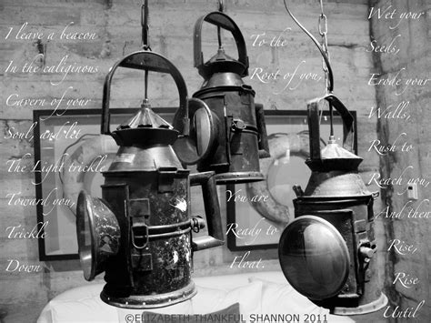 antique lanterns | Antique lanterns, Rustic lanterns, Lanterns