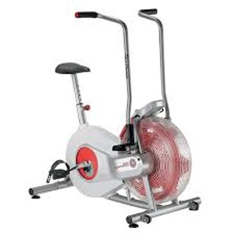 Schwinn Airdyne AD2 - EverfitHealthcare.com.au