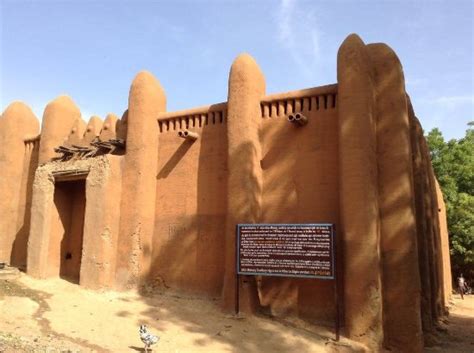 EXPLORING TOURISM MALI (Bamako) - All You Need to Know BEFORE You Go