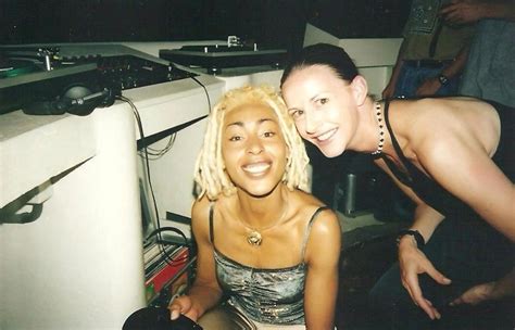 The story of Kemistry and Storm, the unsung pioneers of drum & bass | Dazed